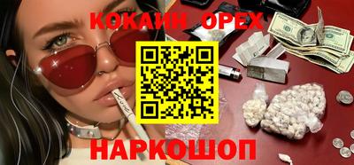 индика Заводоуковск