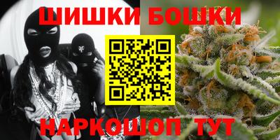 ГАЛЛЮЦИНОГЕННЫЕ ГРИБЫ Заволжье