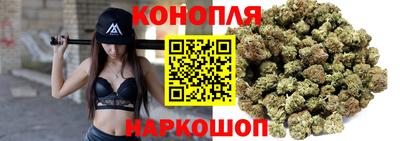 ГАЛЛЮЦИНОГЕННЫЕ ГРИБЫ Заволжье