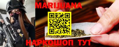 индика Заводоуковск