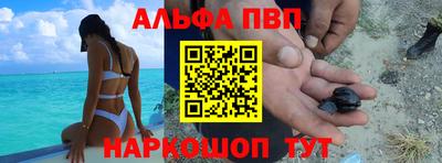 индика Заводоуковск