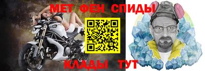 ГАЛЛЮЦИНОГЕННЫЕ ГРИБЫ Заволжье