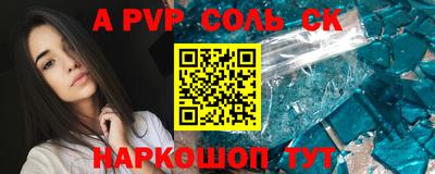 индика Заводоуковск