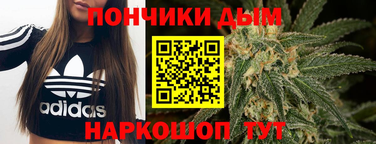 Бошки марихуана THC 21%  Бошки Шишки Amnesia  Луга  Каннабис White Widow  МАРИХУАНА план  Вход с VPN 