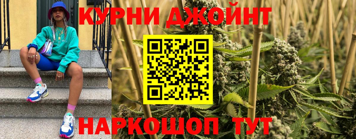Бошки Шишки план Луга